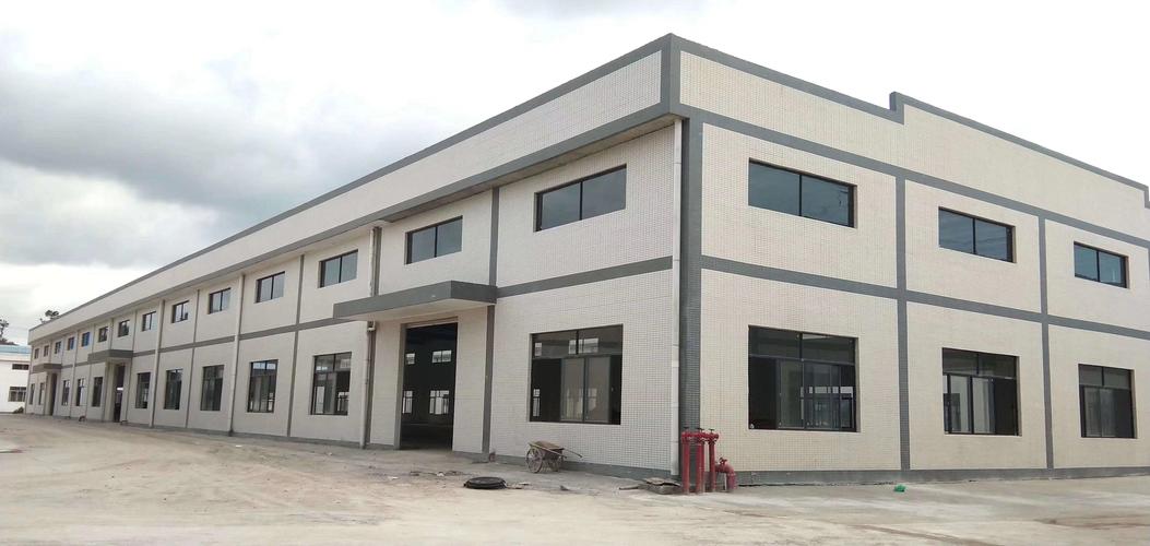 余庆县厂房保洁